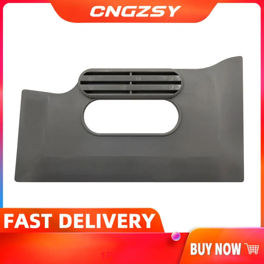 

Углеволоконная виниловая Обёрточная бумага карты Ракель водный стеклоочиститель оконный скребок Тонировочная пленка Стикеры лопата для у...