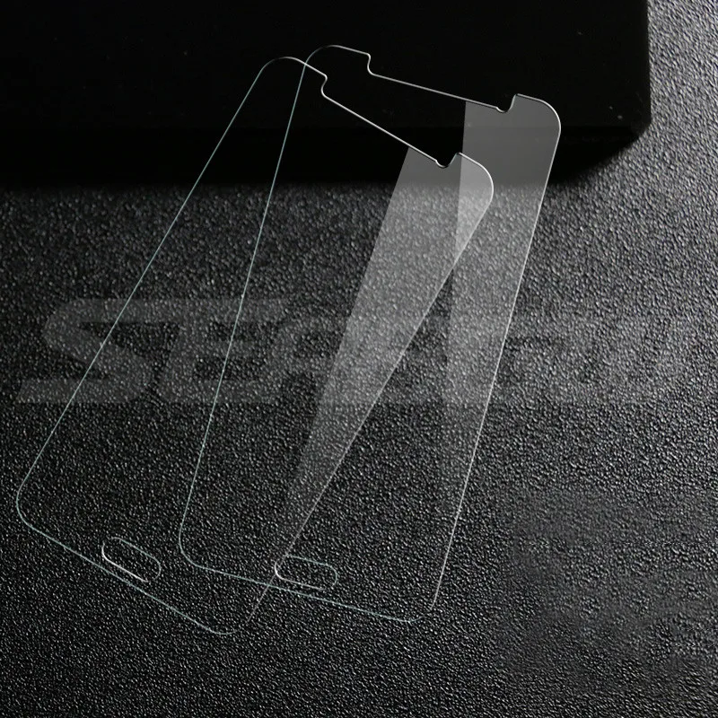 С уровнем твердости 9H закаленное Стекло на для Samsung Galaxy J3 J5 J7 J2 J4 J6 J8 плюс Защитная пленка для мобильного HD защитная пленка