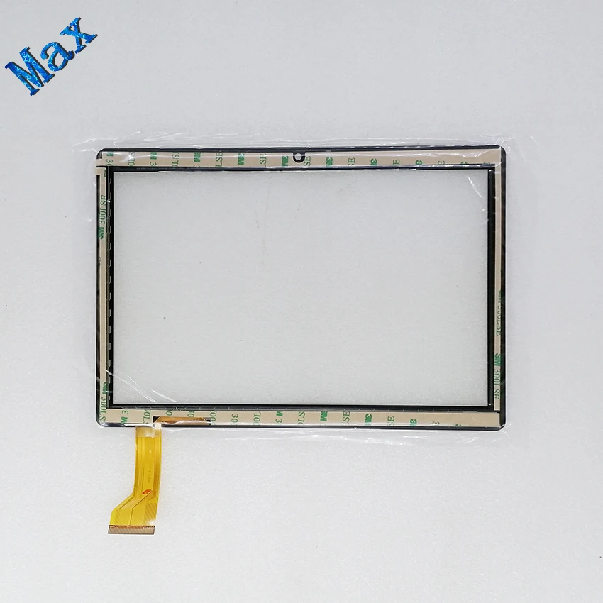 Сенсорный экран для планшетного компьютера GY-10016B-FPC-2.0 дюйма GY-10016B-FPC-01 | Компьютеры