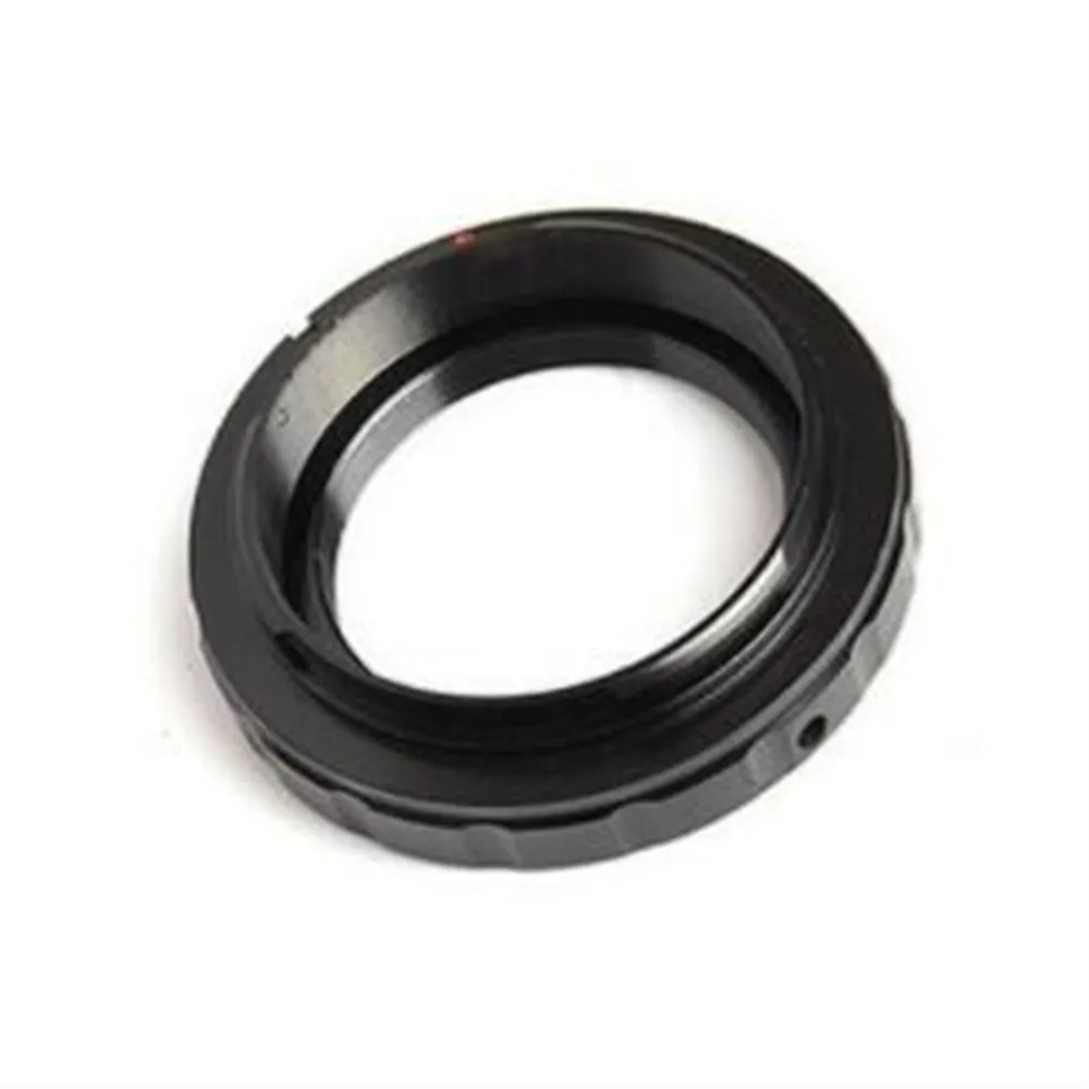 Agnicy астрономическая SLR камера фотография байонет адаптер кольцо телескоп