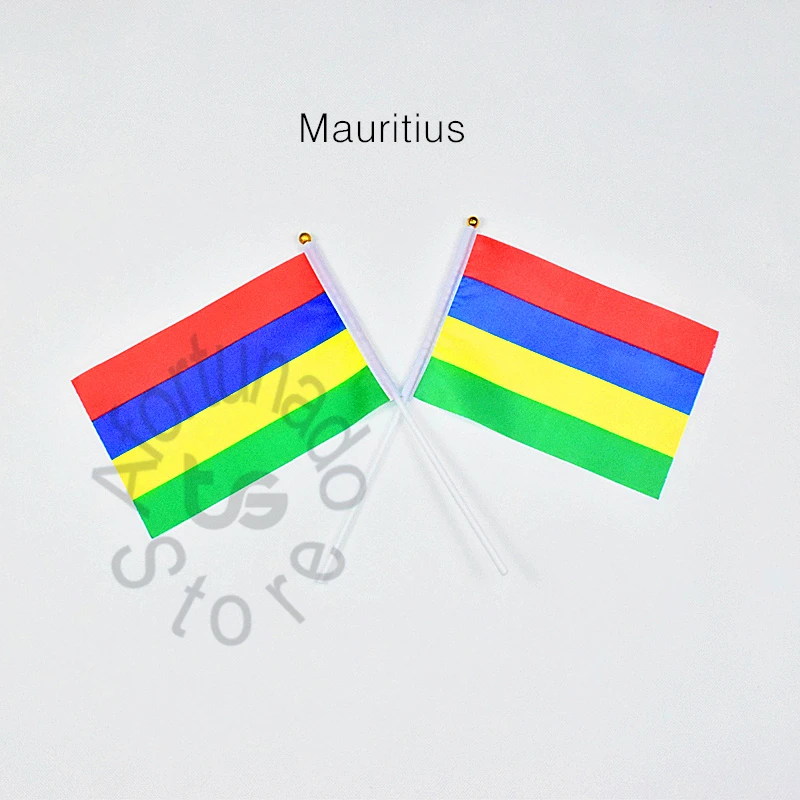 Фотографический баннер 14*21 см|Флаги баннеры и аксессуары| |