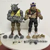 Изображение товара 4