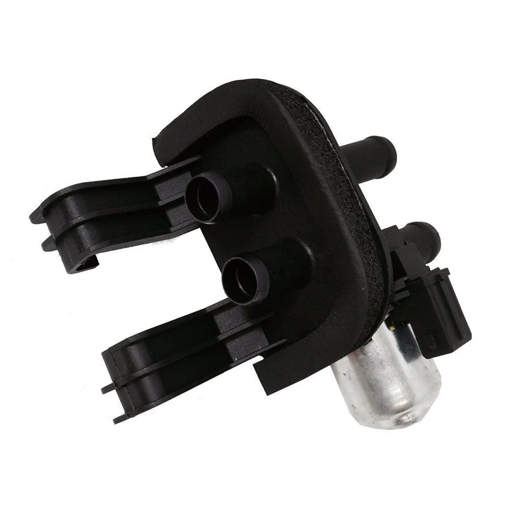 Аксессуары автозапчасти Отопление черный Кондиционер авто металл прочный