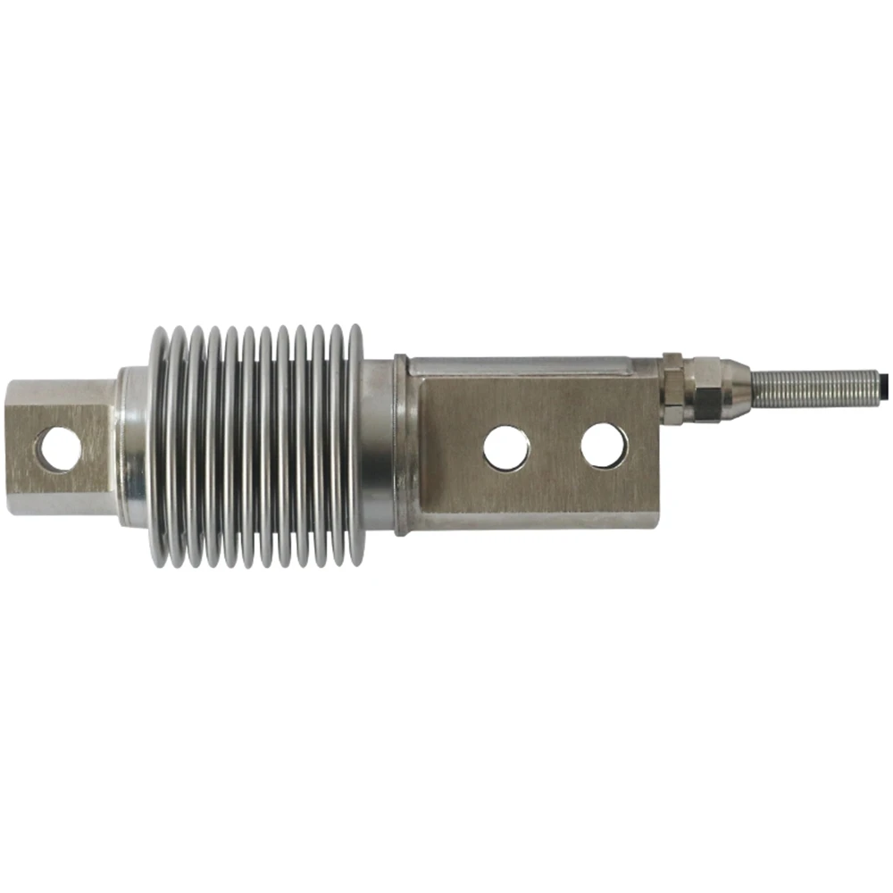 

High precision bellows sensor HSX series HSX-A 5-500 kg electric load cell weighing scale sensor IP68 10V