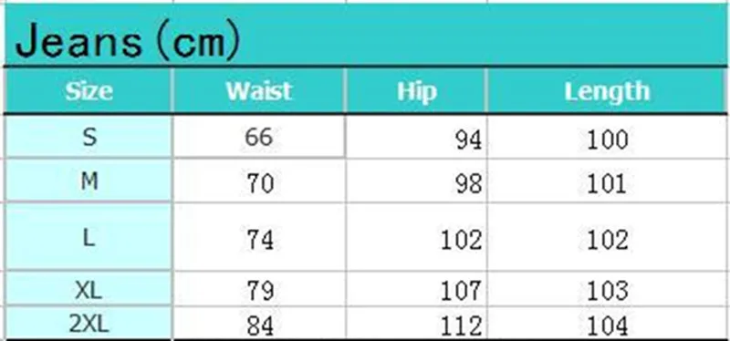 

women Vintage mid Waist Hips Tight Ripped Jeans new Summer lady Distressed washed Denim pencil Pants zipper button club trouser