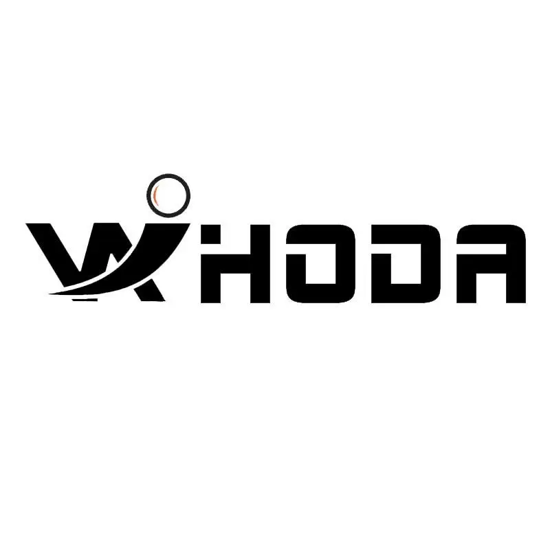 Специальная ссылка для клиента без доставки индивидуального заказа | Аксессуары