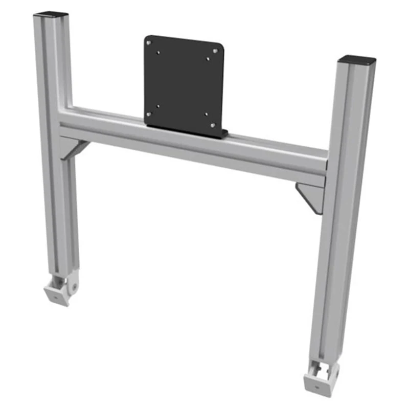 5 шт. шарнирное соединение из цинкового сплава для алюминиевого экструзионного