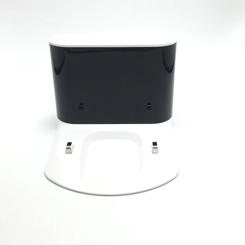 Оригинальный пылесос Xiaomi второго поколения Roborock S55 S50 S51 аксессуары для