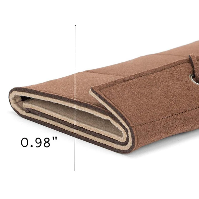 15 слот очки стенд держатель для солнцезащитных очков хранения Дисплей чехол