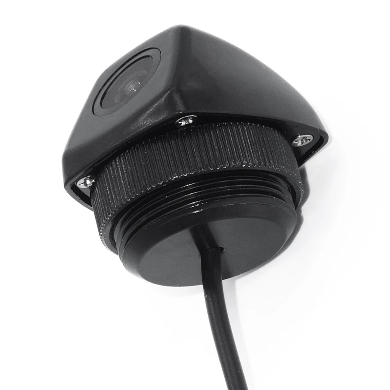 Автомобильная реверсивная камера заднего вида Hd Камера для Bmw X6 E71 E72 X5 E53 E70 X3 E83 |