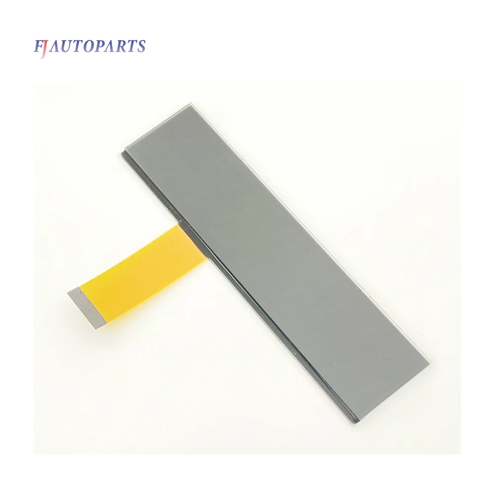 Кластерный ЖК-дисплей для Microcar MC1 MC2 M. Экран кабины GO