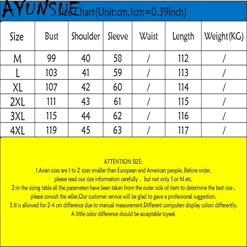 

JCBC 2021 Winter Clothes Women Fur Coat Natural Fox Fur Collar Hooded Rex Rabbit Fur Coat Female Warm Long Woman Parkas 9117