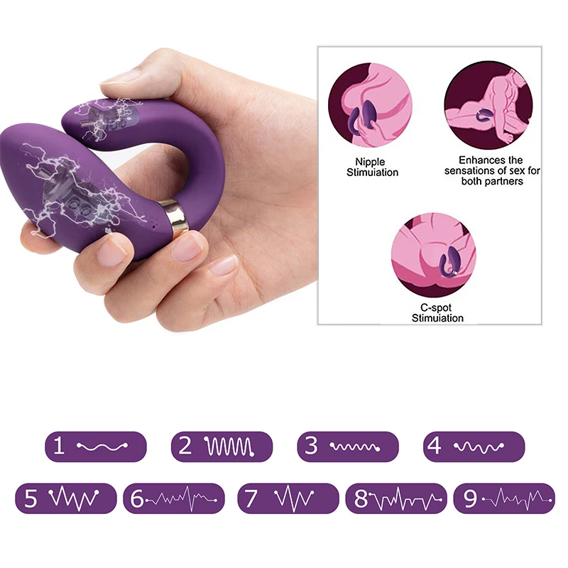 Беспроводной пульт дистанционного управления темперамент интерес прыжок набор