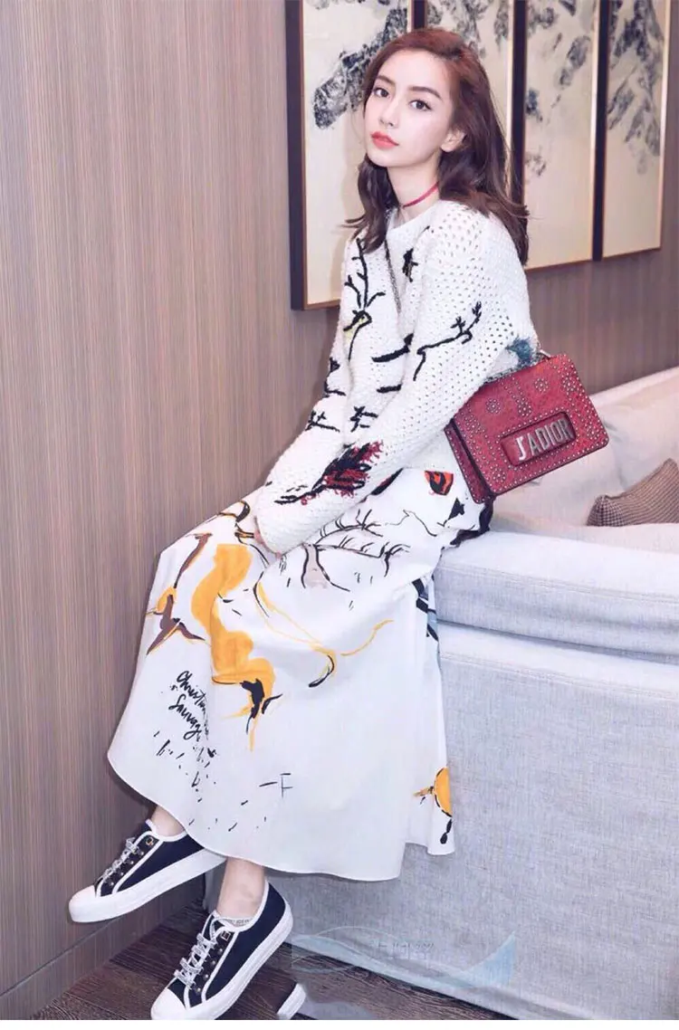 Кеды женские холщовые кроссовки на платформе толстой подошве повседневная