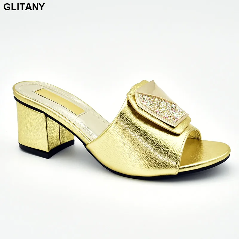 Новое поступление женские классические туфли в итальянском стиле свадебные