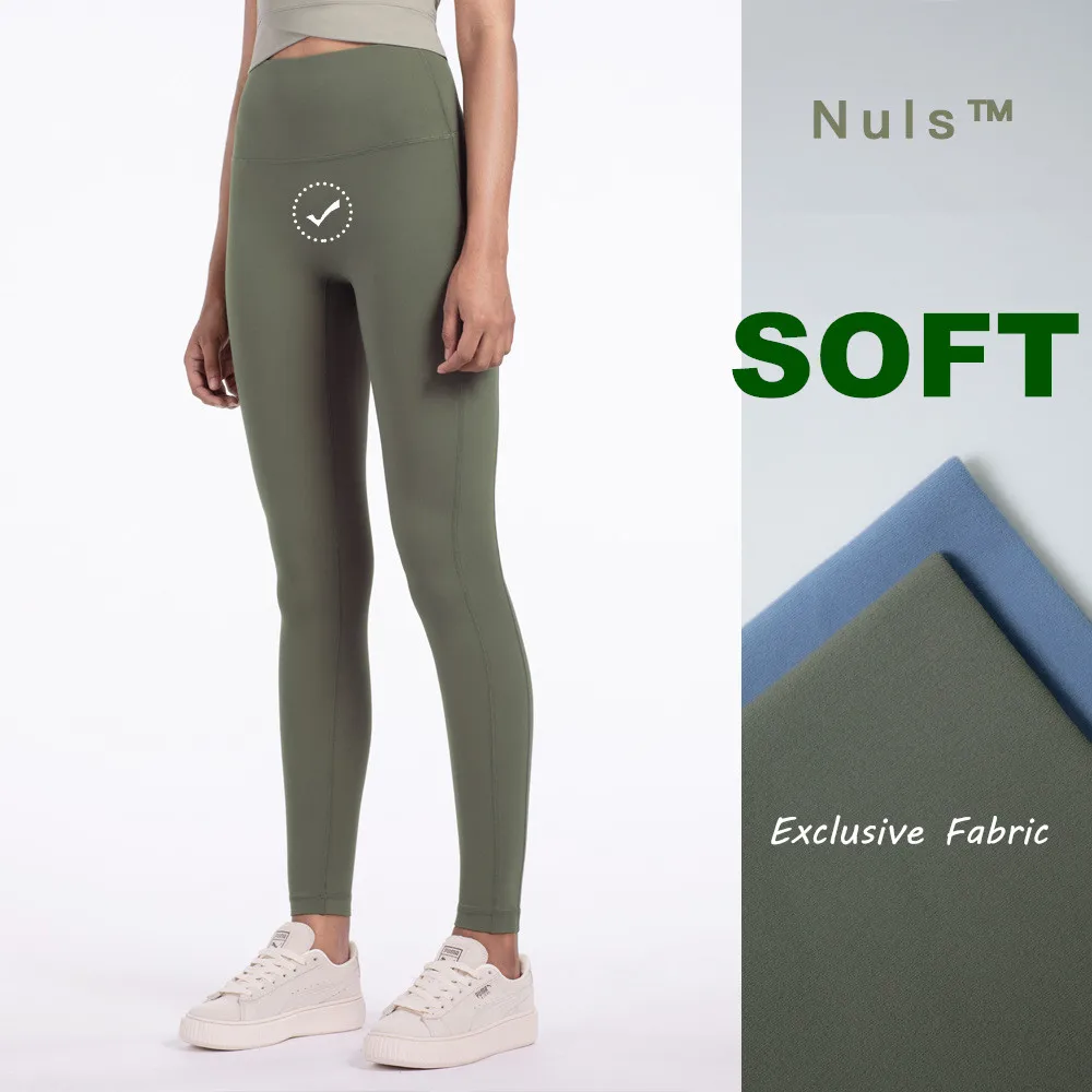 Женские Штаны Для Йоги леггинсы для спортзала женские спортивные колготки