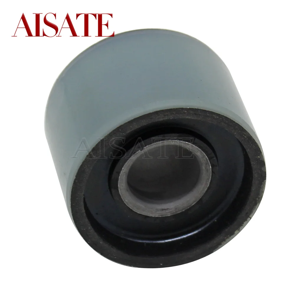 Амортизатор пневматической подвески 2 шт. резиновая верхняя часть для Audi A8 Quattro 4E