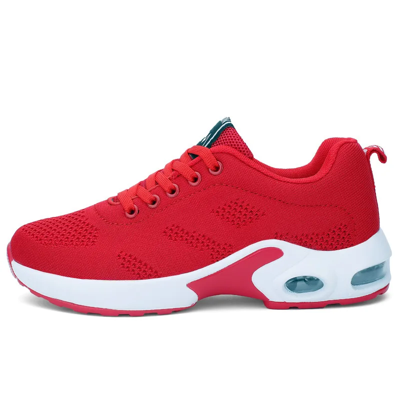

2021 Men Casual Shoes Sneakers High-top Genuine Leather Mixed Color Comfortable Sport Round Toe Lace Uproller skates