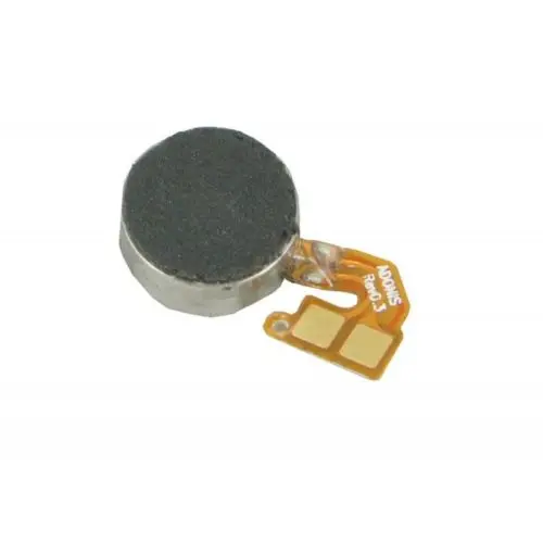 Вибрирующий двигатель для S3 I9300 S3MINI I8190 S4 i9500 S4MINI I9190 S5 G900 i9190 S6 | Мобильные телефоны