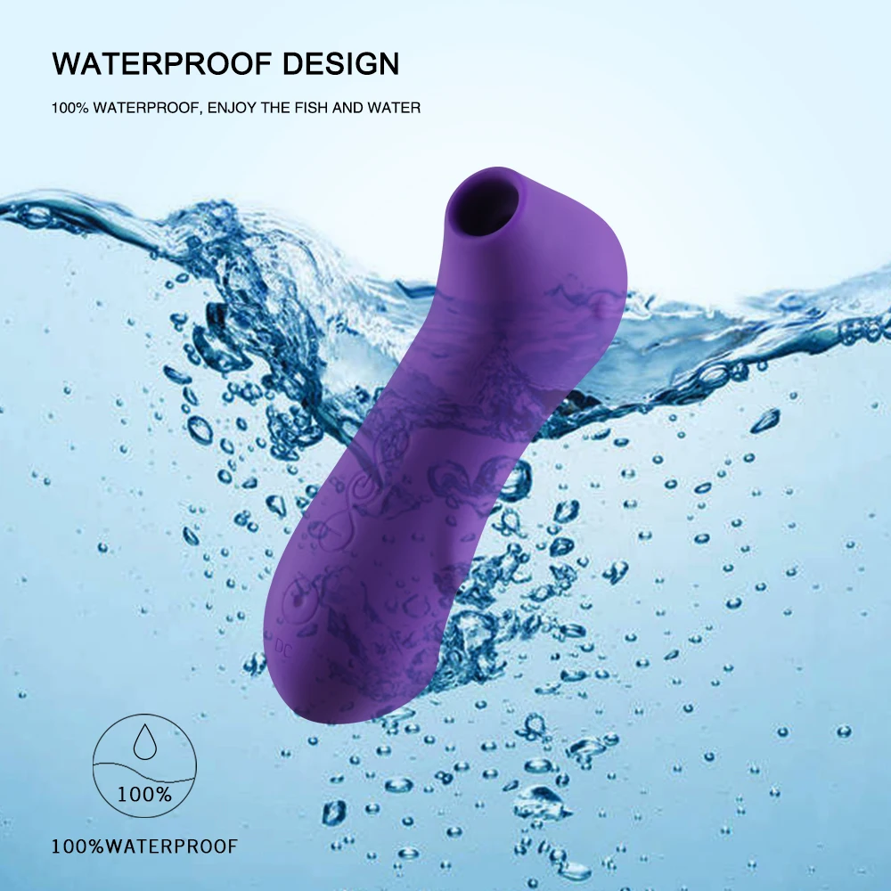 Вибратор для клитора сосание сосков минет тестирование язык вибрирующий 10