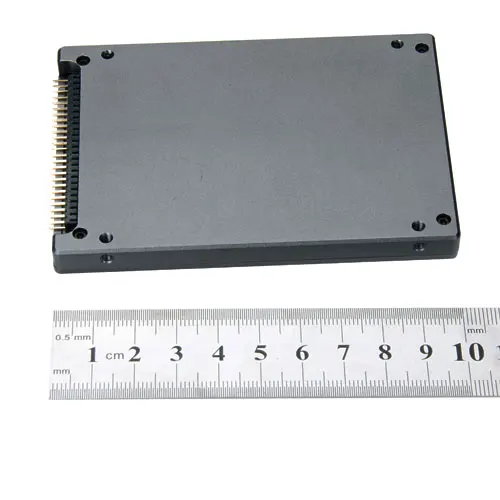 Стандартная стандартная пластина PATA MLC 64 Гб SSD | Компьютеры и офис
