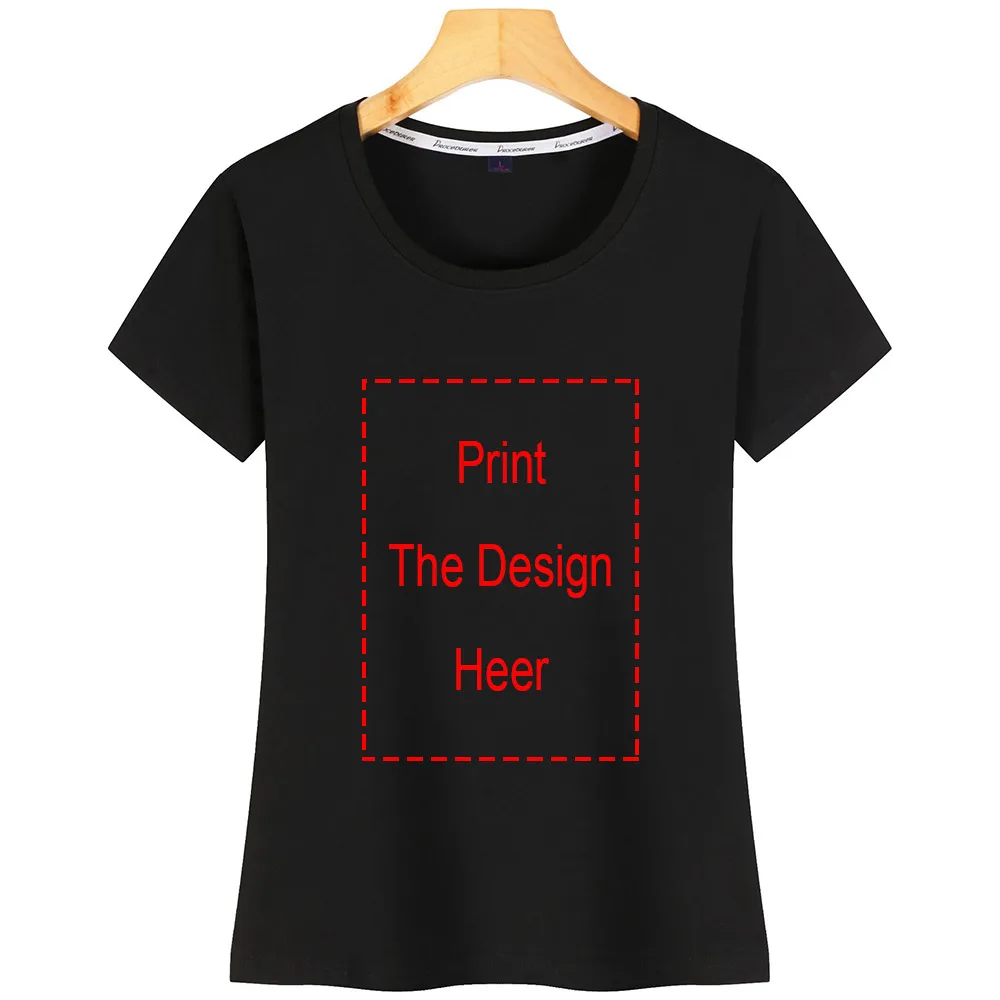 Пусть конечно будет с вами Забавный диск Гольф футболка лето стандартный размер