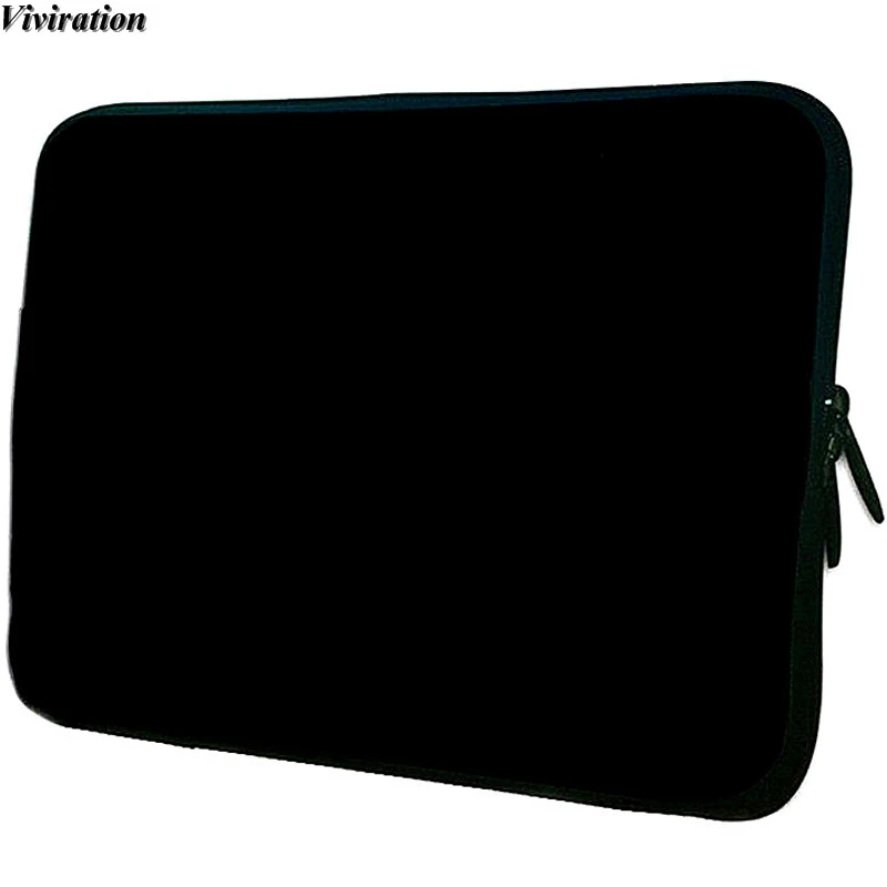 Funda сумка для ноутбука 15,6 15 13 12 14 10 10,2 дюймов планшетный ПК сумка для acer Aspire 17 17,3 13,3 11,6 чехол для ноутбука Chromebook чехол - Цвет: 033