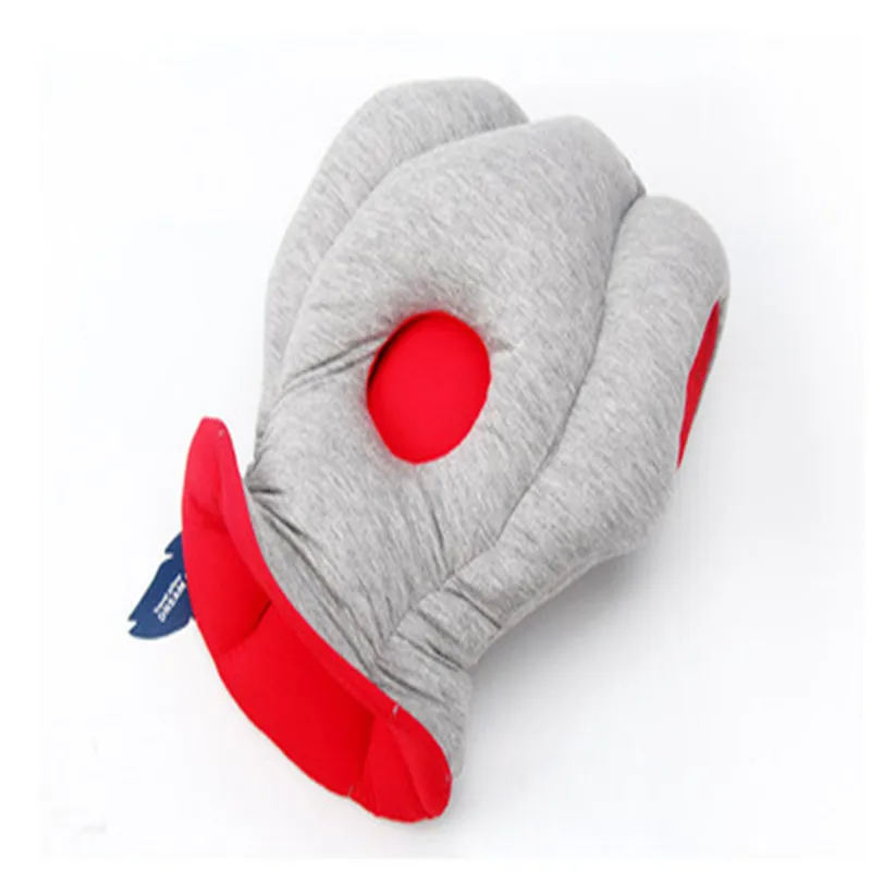 Новый продукт хуманьбоды подушка сон в путешествиях для наружных осветительных