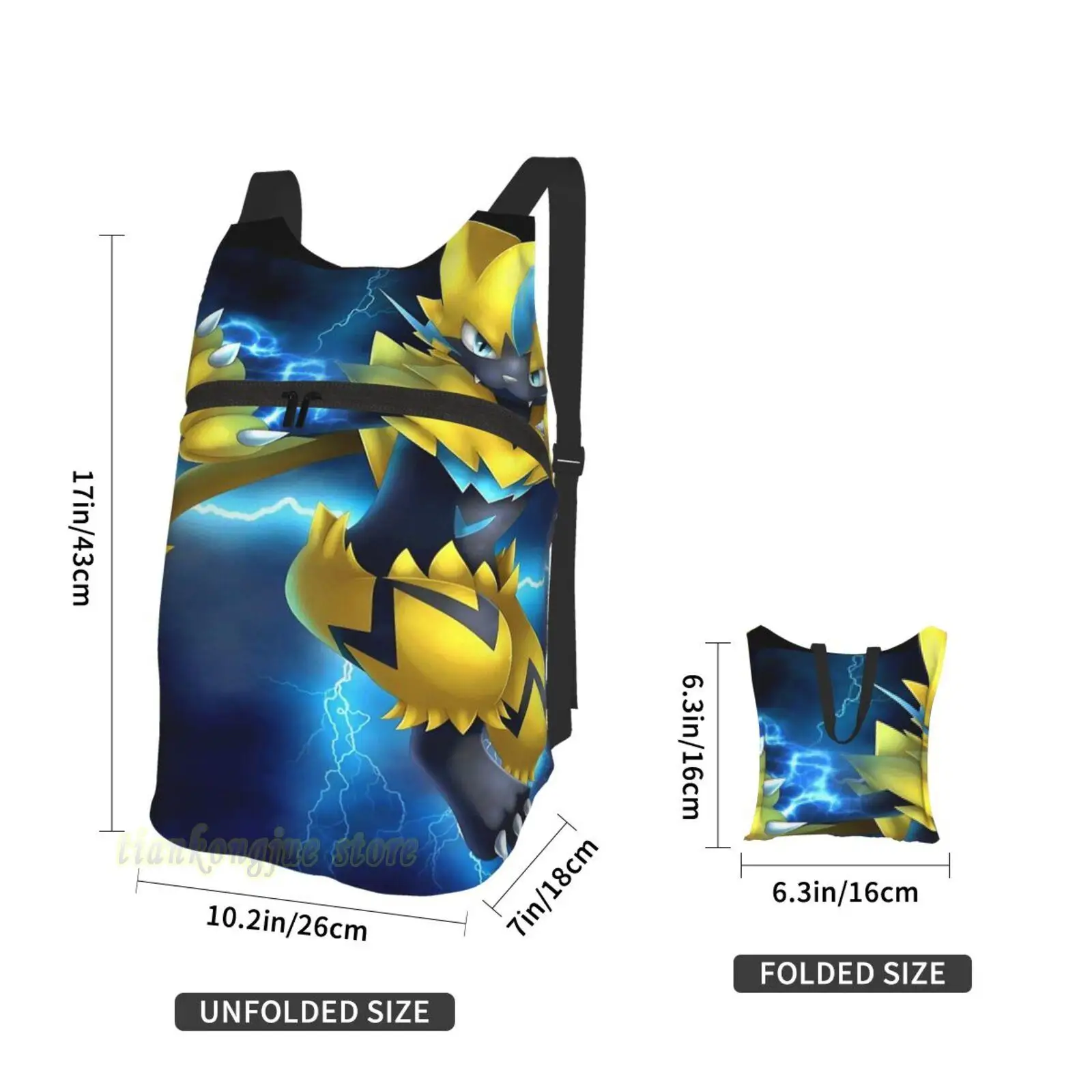 Водонепроницаемый рюкзак для мужчин и женщин дорожные уличные сумки спортзала