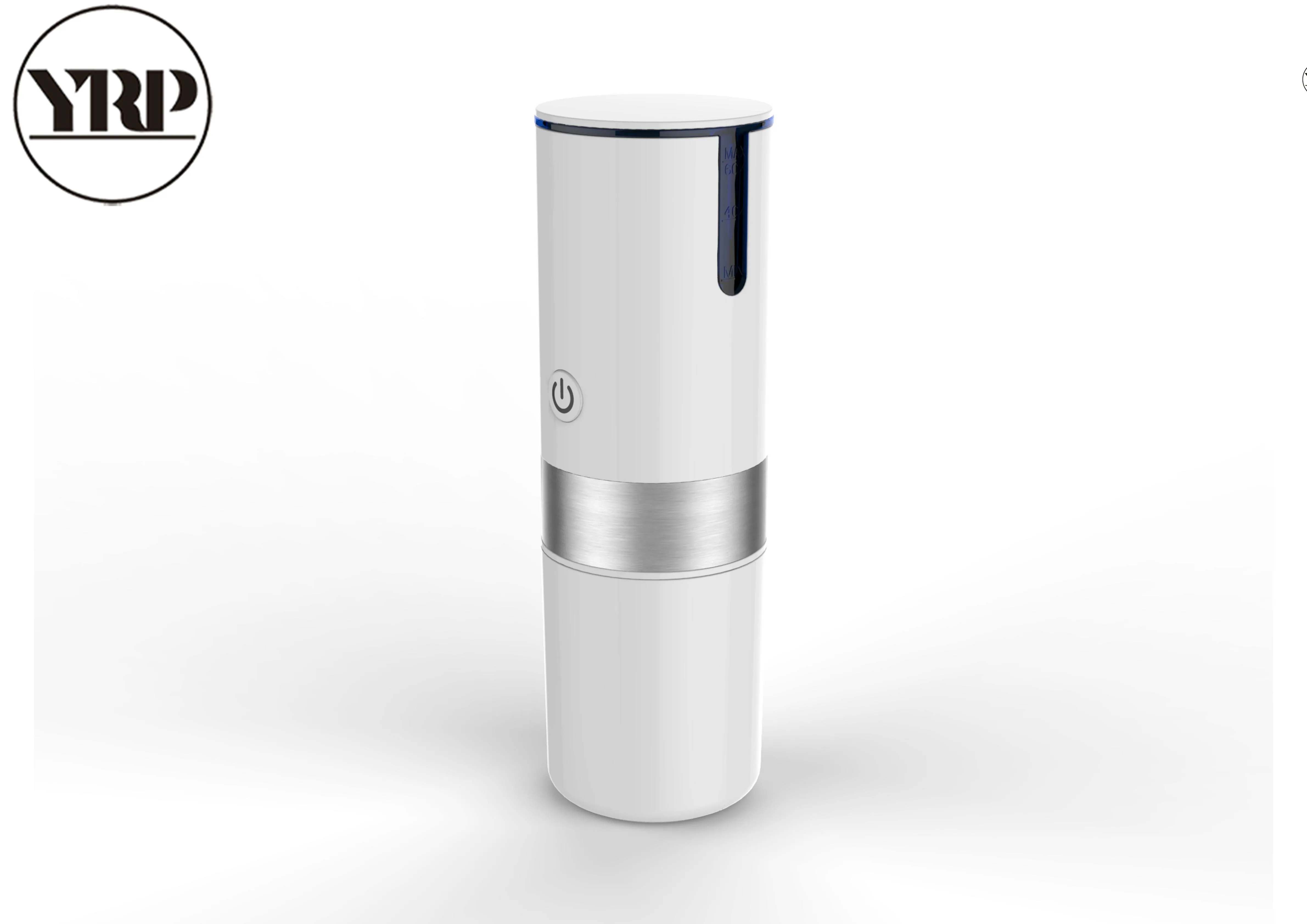 YRP модные Кофеварка бариста инструменты для приготовления эспрессо