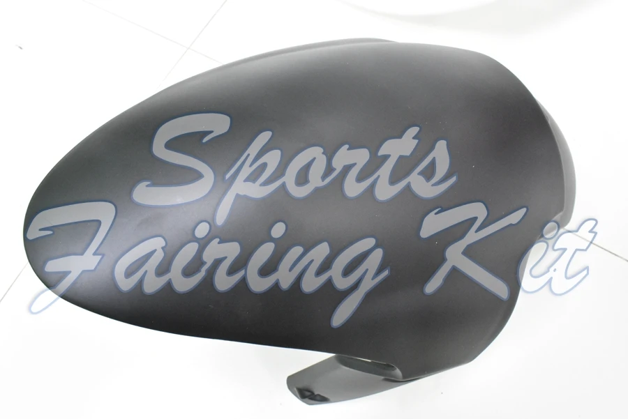 Обтекатель для Daytona 2009 - 2012 фотообтекатель мотоцикла Triumph 675 | Автомобили и