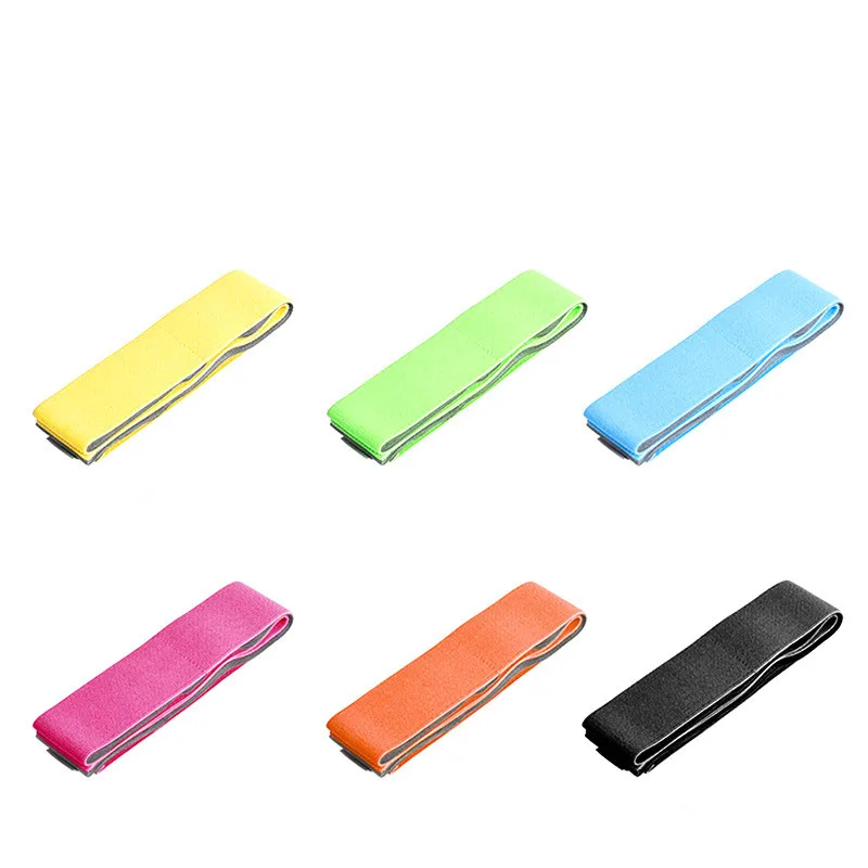 

Car Trunk Storage Device Auto Velcro Sundries Fixed Binding Belt Strong Adhesion Fixed Straps Baggage Anti-drop Magic Stickers