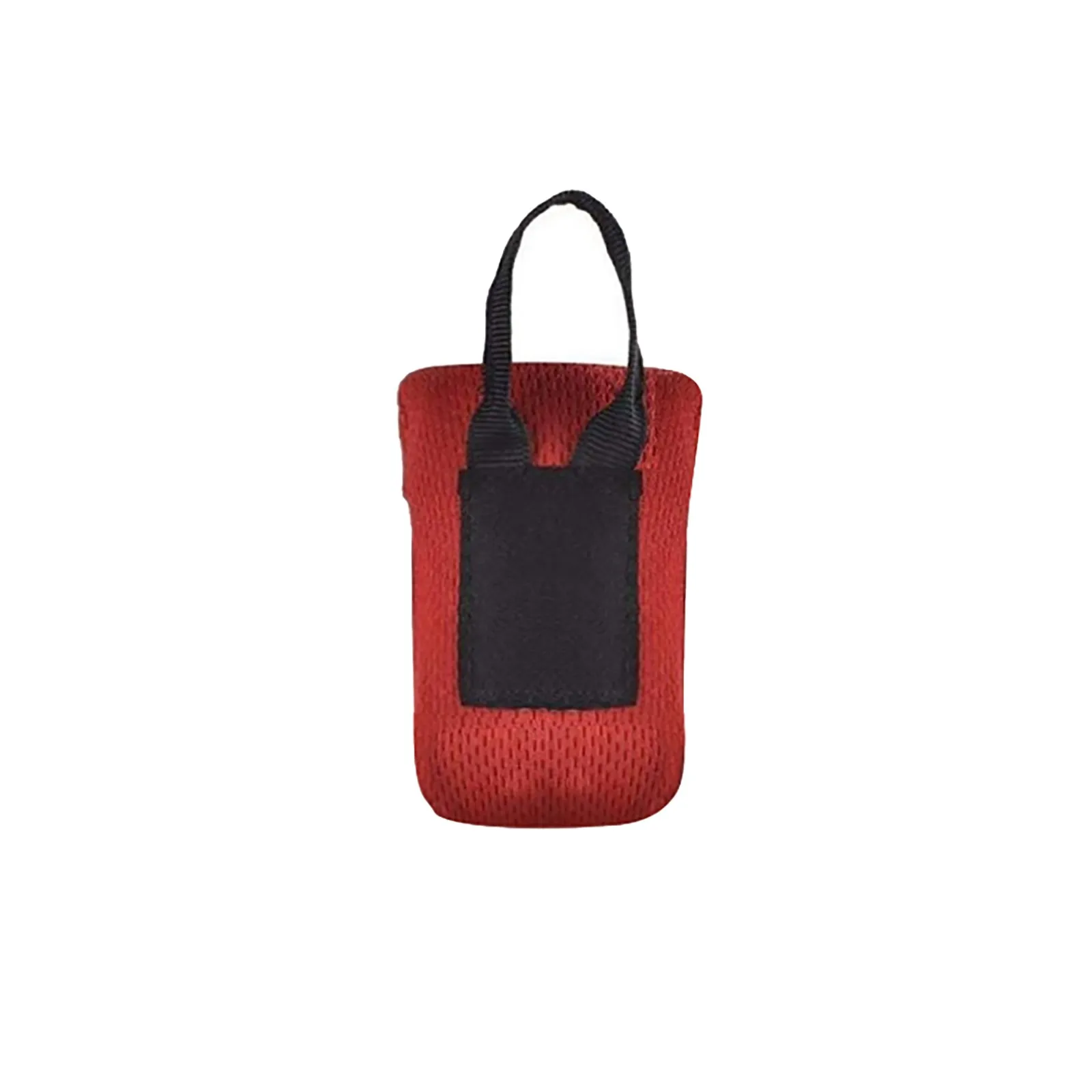 70*110 см Коврик для кемпинга портативный водонепроницаемый Пляжный коврик пикника