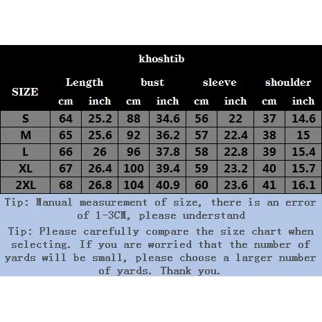 

Houthion Ready Stock New Striped Loose Korean Chiffon Spring/Autumn Slim Turn-down Collar Full Women Blouse