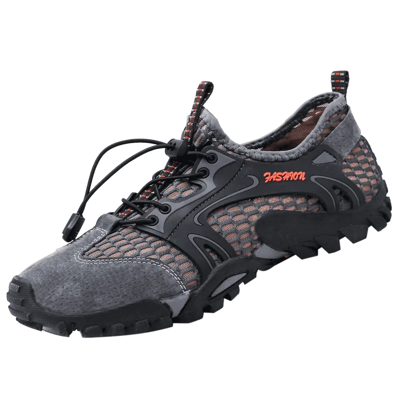 

Мужская обувь для бадминтона, дышащая профессиональная спортивная обувь для мужчин и женщин, белые высококачественные кроссовки с резинов...