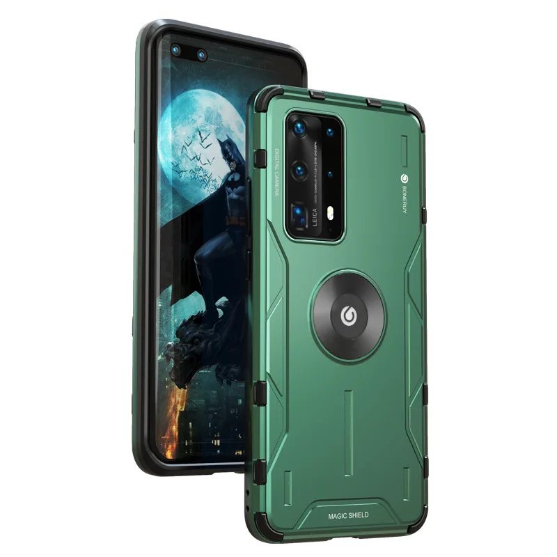 

Huawei Nova/7i Mate 20 30 P30 P40 Pro Honor V30 Pro