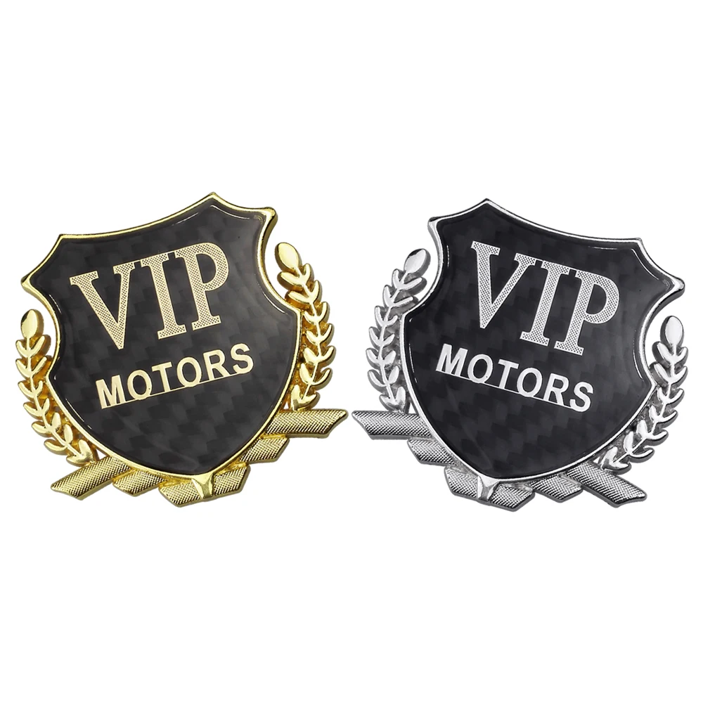 Аксессуары для Mercedes Benz W203 W204 W205 W210 W211 W212 W213 W146 W221 W222 CLA|Наклейки на автомобиль| |