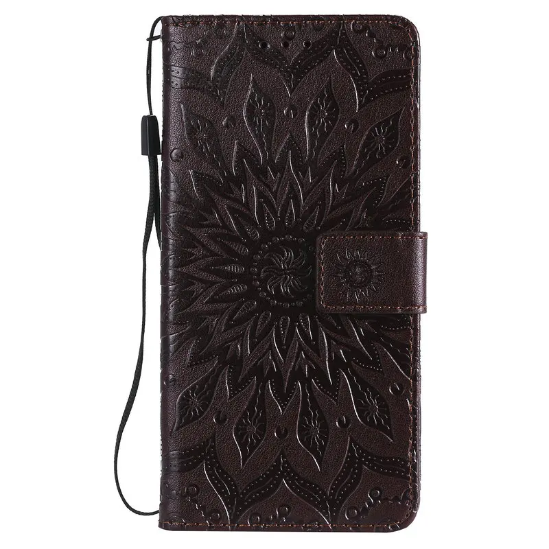 A20E кошелек Etui Coque samsung A50 чехол samsung A70 чехол A40 A30 A20 A10 откидная крышка для samsung Galaxy A70 чехол A60 Fundas