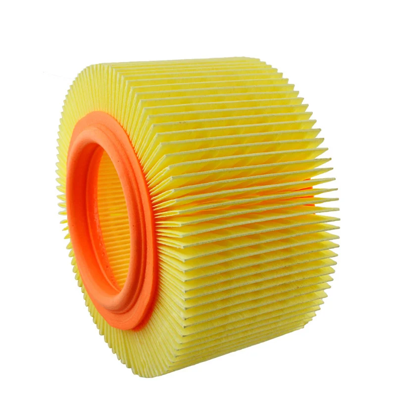 Road Passion мотоцикл воздушный фильтр очиститель воздуха для BMW R1100GS R1100R R1100RS R1100RT R1100SA