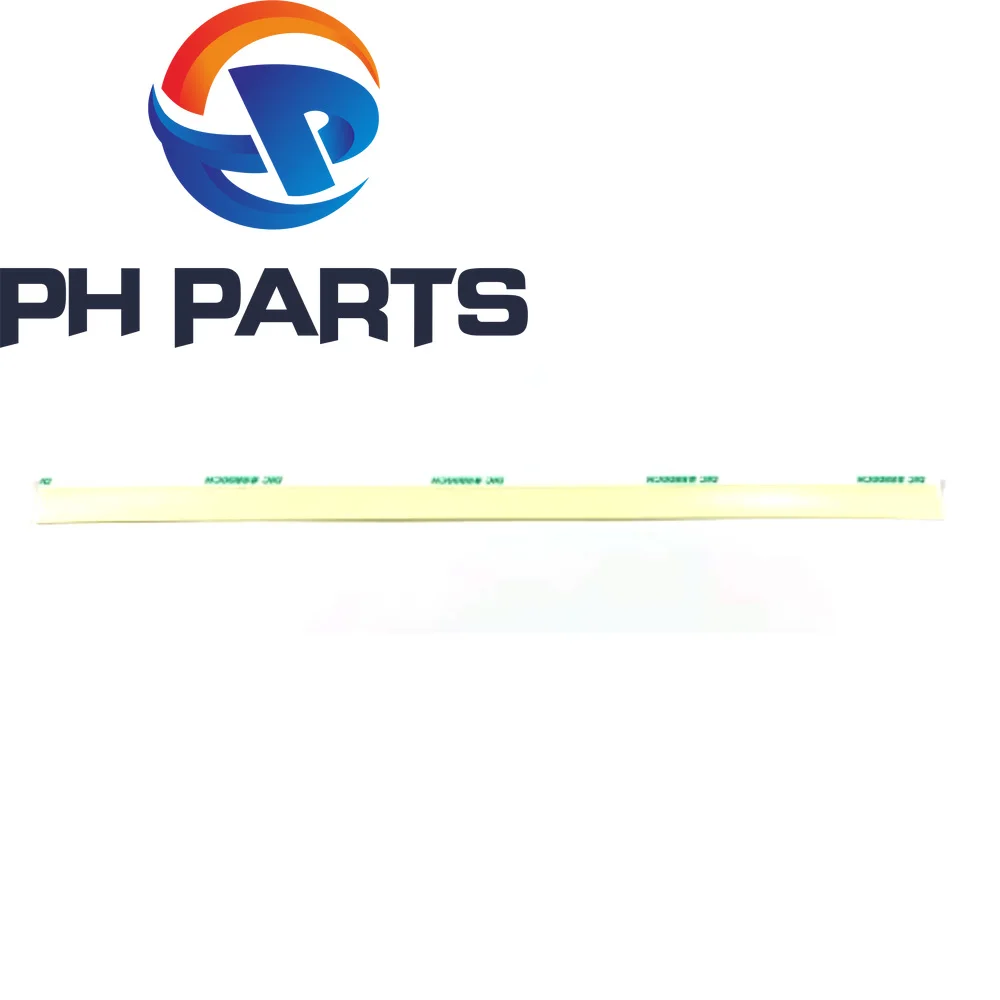 

5X Developer Seal Blade for Xerox DC240 DC242 DC250 DC252 DC260 550 560 570 C60 C70 WorkCentre 7655 7665 7675 7755 7765 7775