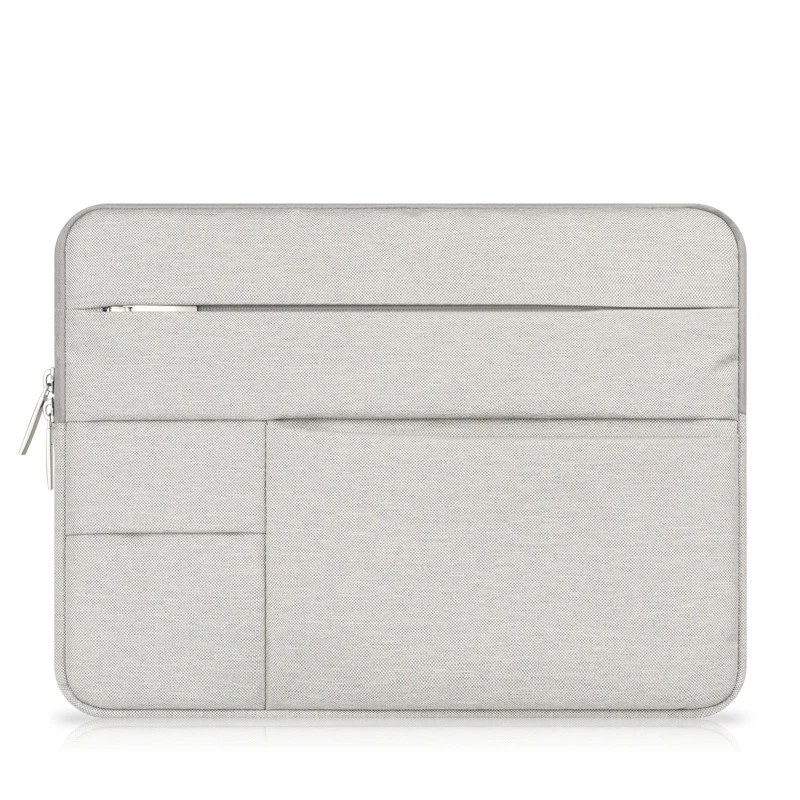 Сумка для ноутбука Macbook Air Pro Retina 11 6 12 13 14 15 дюйма чехол планшета Xiaomi HP Dell|Сумки и