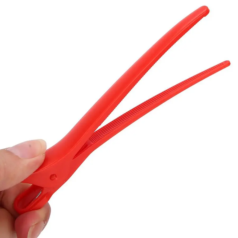 10 шт. зажим для салона заколка волос Парикмахерская и заколки инструмент