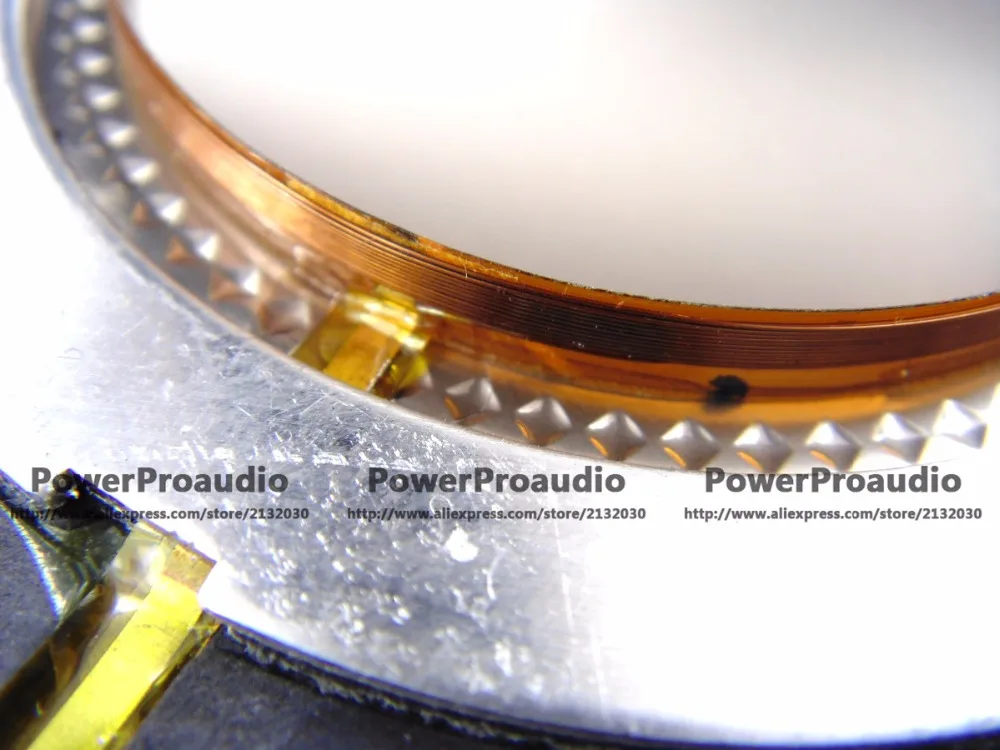 

18 . SA-1521 SR-1522