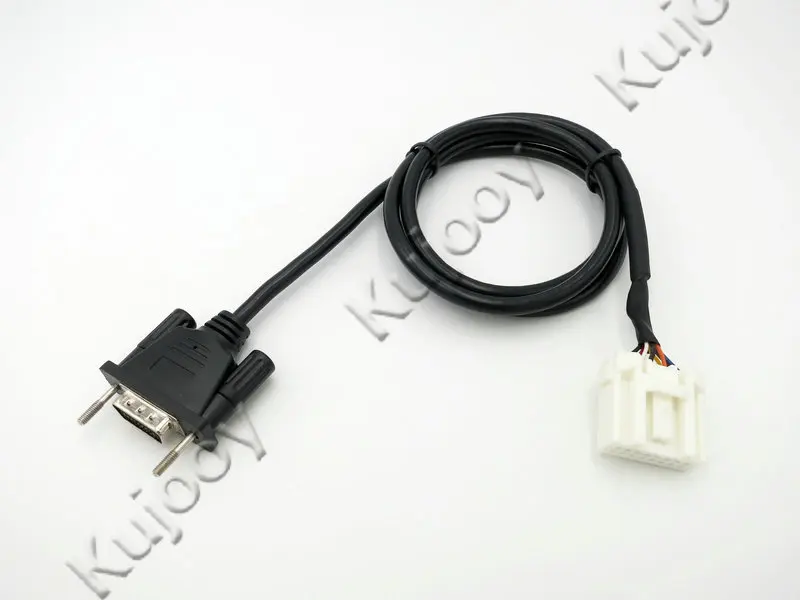 Yatour БТК Bluetooth автомобильный набор свободные руки цифровой музыкальный CD