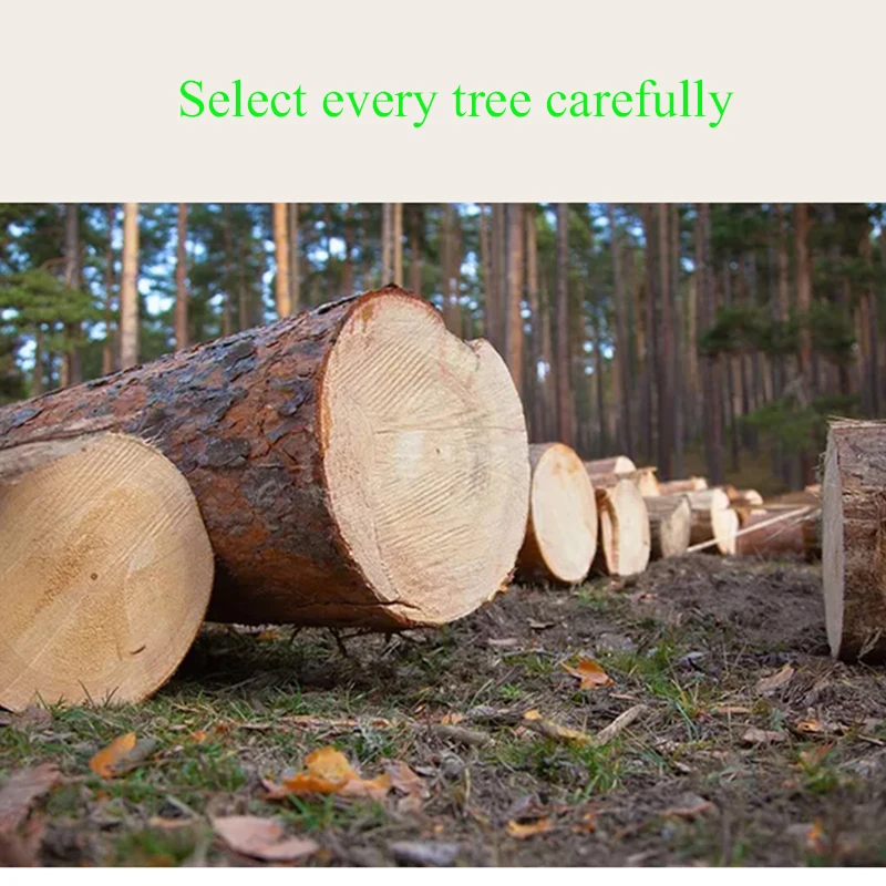 4 шт деревянные экраны перегородка для гостиной складной экран | Дом и сад