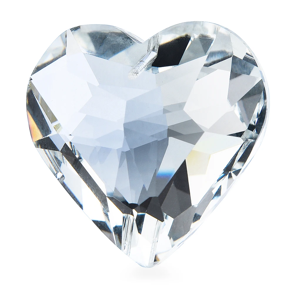 Винтажная многослойная женская подвеска в стиле бохо | Украшения и аксессуары