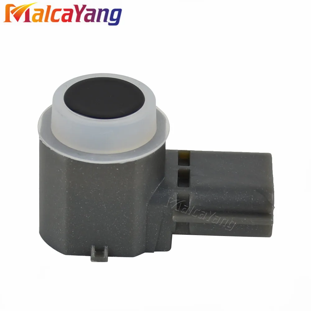 

New PDC Parking Sensor For INFINITI Car Radar Detector Parktronic Distance Control 28438-3TA4A