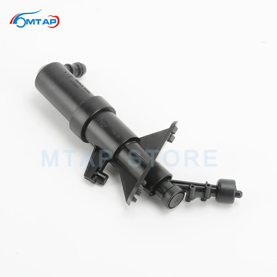 Налобный фонарь освещение для Volkswagen Passat CC 2008 2009 2010 2011 2012 Audi TT TTS TTRS 2008-2014 |