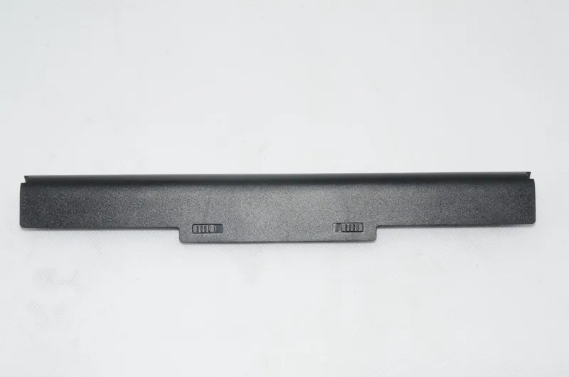 JIGU Аккумулятор для ноутбука sony BPS35 VGP-BPS35 VGP-BPS35A для VAIO Fit 14E серии для VAIO Fit 15E серии