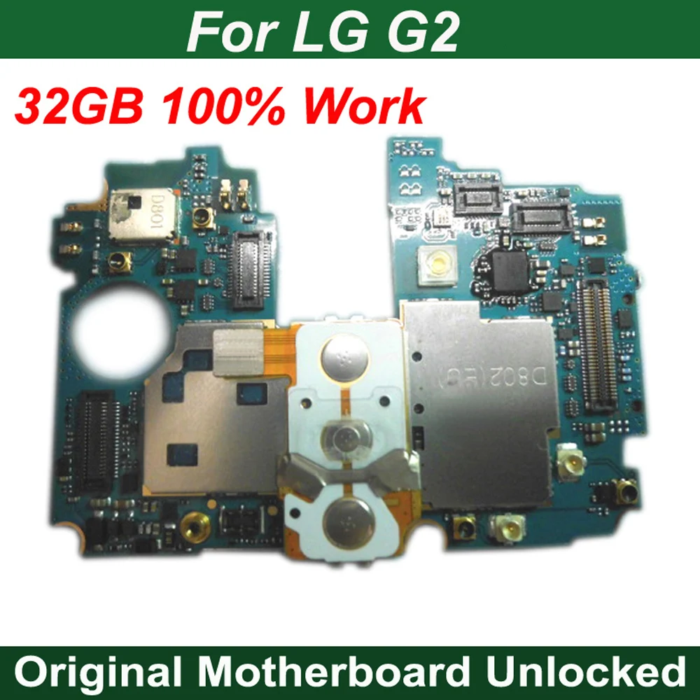 Оригинальная разблокированная электронная материнская плата HAOYUA N.P.W с полной